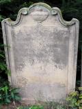 image of grave number 89625